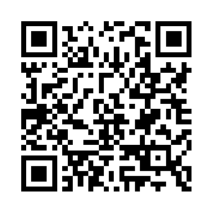 而且杨开如今已经接连动用了三次杀招二维码生成