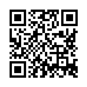 而且杨开暗忖就算自己偷袭二维码生成