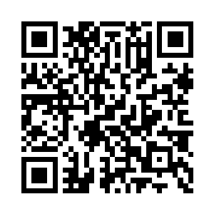 而且杨开还从中查探到了一丝万载冰玉的气息二维码生成