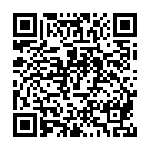而且杨开还从丹成子的话中听出了另外一层意思二维码生成