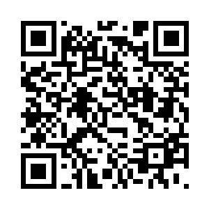 而且杨开还有许多自己的事情要处理二维码生成