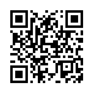 而且杨戬之所以如此的焦急二维码生成