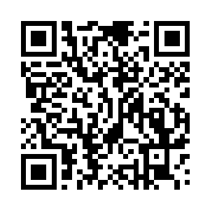 而且杨戬感觉眼前的灵魂体绝对深不可测二维码生成