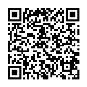 而且杨戬能够感应出对方身上体内的能量十分的浑厚二维码生成