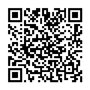 而且杨戬还是因为造化图空间的时间加速的缘故二维码生成