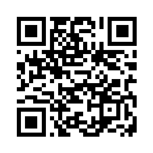 而且杨晓芸不仅仅是脱去了衣裙二维码生成