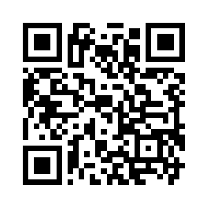 而且杨晨不但活着出来了二维码生成