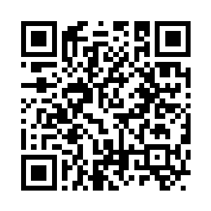 而且杨晨还是玄灵子指定的灵谷负责人二维码生成
