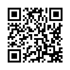 而且松开之前也非常的恋恋不舍二维码生成