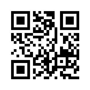 而且极为淡定凶狠二维码生成