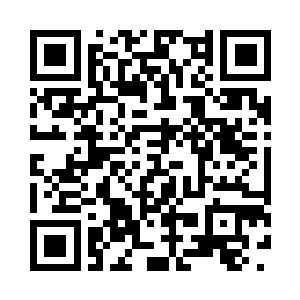 而且极可能会造成他肉身非常严重的伤害二维码生成