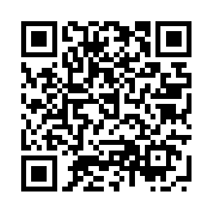 而且极富艺术感和悲壮色彩的葬礼二维码生成