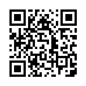 而且极有可能携带重型武器二维码生成