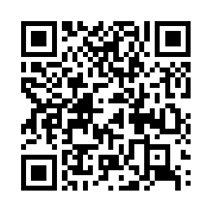 而且极有可能是第一名进入费南的神仆二维码生成