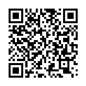 而且极难成功从他们的身体之中获取二维码生成