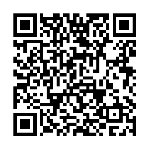 而且林七爷也听说过林封谨家的护卫什么的十分凶悍二维码生成