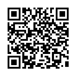 而且林烽的反应并非是躲避那飞剑的攻击二维码生成