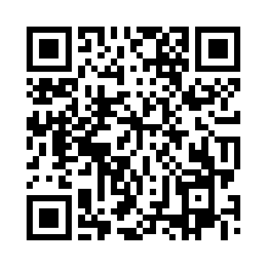 而且林烽经历过了第一次的撞击之后二维码生成