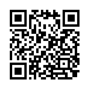 而且林铭根本不怕他们偷窥二维码生成