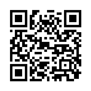 而且林铭的开门非同一般二维码生成