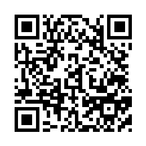 而且林锐也知道他要的不仅仅是这一点二维码生成