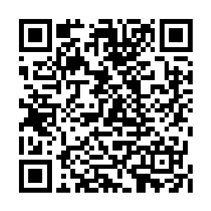 而且枪击案在这个国度也不是什么大不了的事情二维码生成