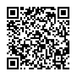 而且柔软的表面也化为了如同黑曜石一般的坚硬材质二维码生成