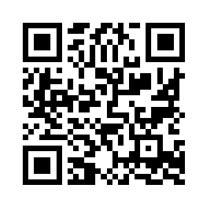 而且查的是这笔专款使用情况二维码生成