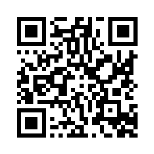 而且柳姐和小张也没有闻出来二维码生成