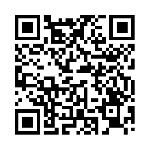 而且柳诗诗这一次并没有去参演电视剧二维码生成