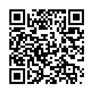 而且树木之间的间隔也都是完全一样二维码生成