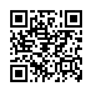 而且根据他和张东城的接触来看二维码生成