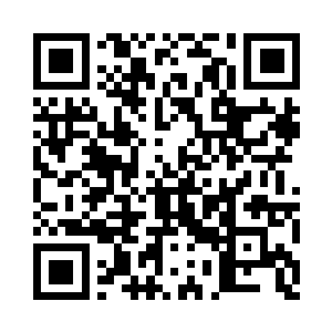 而且根据北洋军之前和他们的交手记录二维码生成