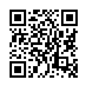 而且根据我们所追查到的线索二维码生成