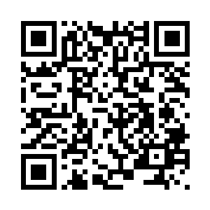而且根据我当时通过我爸妈的对话二维码生成
