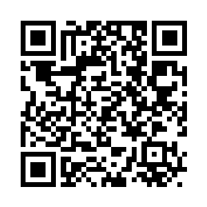 而且根据赵峰刚才施展出的力魄雷域二维码生成