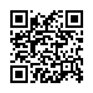 而且根据这上面的描述二维码生成