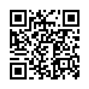 而且根本也没有讲过几句话二维码生成