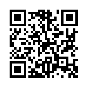 而且根本就不用周芸的押金二维码生成