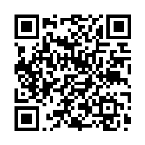 而且根本就没有给自己所为的对接网线呀二维码生成
