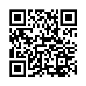 而且根本没有申请服用纯元丹二维码生成