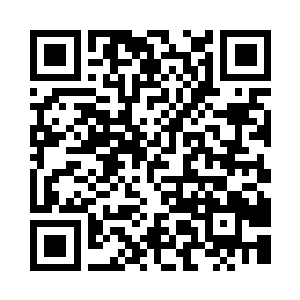 而且根本没有留出呼吸或观测用的孔洞二维码生成