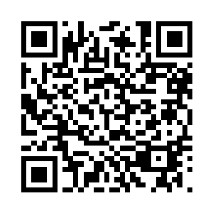 而且格斯也不太喜欢这些狂热的信徒二维码生成