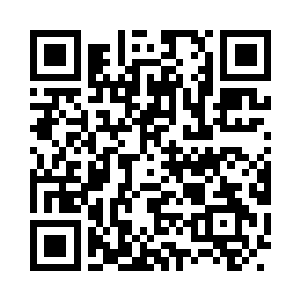 而且格斯的年纪还显得比格蕾大了好多二维码生成