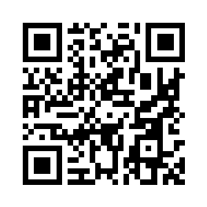 而且格里斯已经动了杀机二维码生成