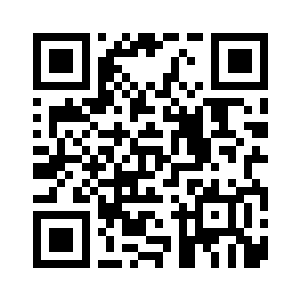 而且梓箐的攻击非常凌厉二维码生成