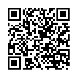 而且梦工厂过去的几部影片接连反响平平二维码生成