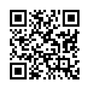 而且检法系统新去人过去二维码生成