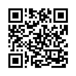 而且楚念歌的母亲还是这样的人二维码生成
