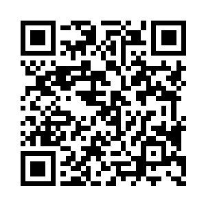 而且楚旬的力量也将会提升到一个可怕的程度二维码生成